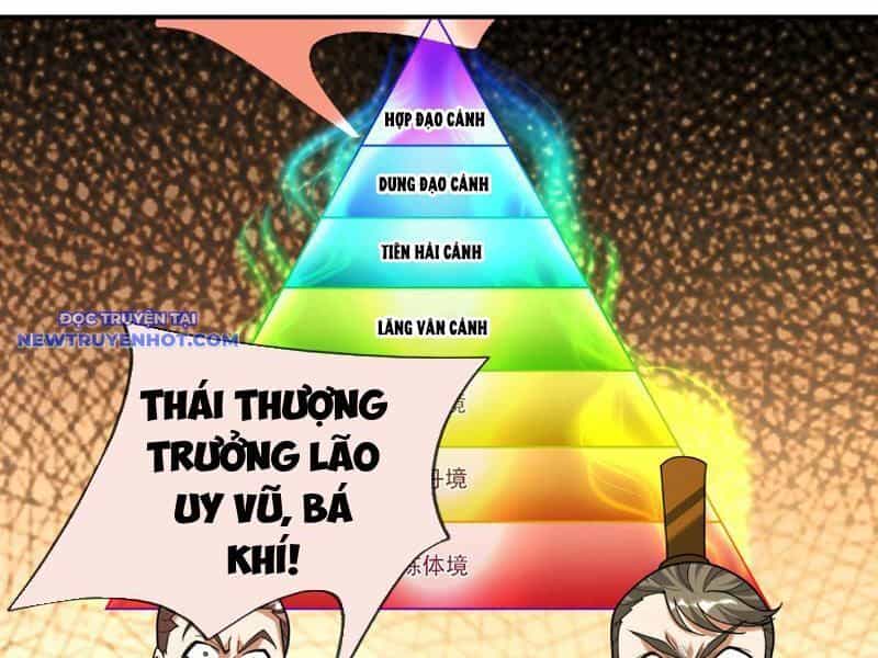 Ngủ Say Vạn Cổ: Xuất Thế Quét Ngang Chư Thiên - Chương 44 - ảnh 107