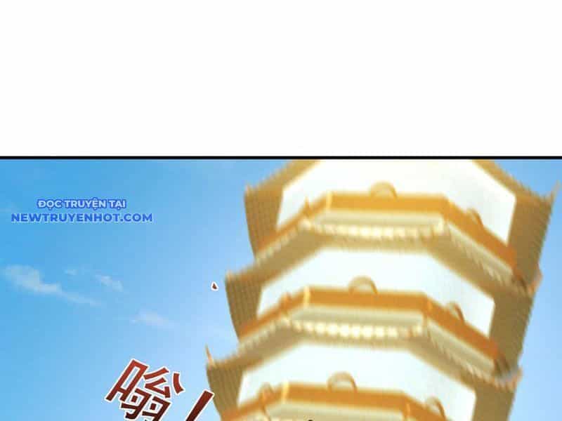 Ngủ Say Vạn Cổ: Xuất Thế Quét Ngang Chư Thiên - Chương 44 - ảnh 113