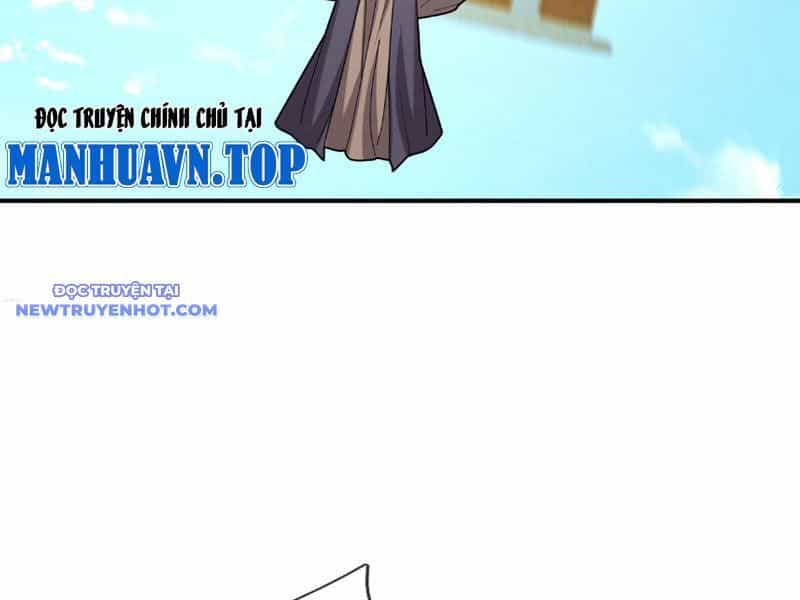 Ngủ Say Vạn Cổ: Xuất Thế Quét Ngang Chư Thiên - Chương 44 - ảnh 115