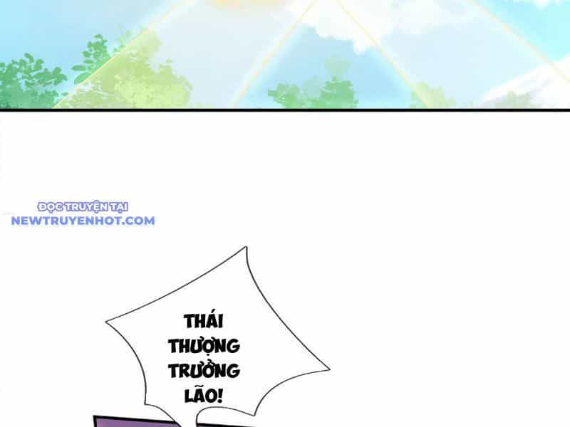 Ngủ Say Vạn Cổ: Xuất Thế Quét Ngang Chư Thiên - Chương 44 - ảnh 127