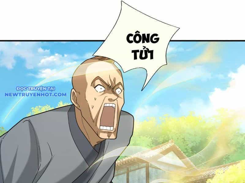 Ngủ Say Vạn Cổ: Xuất Thế Quét Ngang Chư Thiên - Chương 44 - ảnh 137