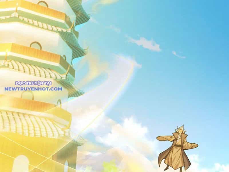 Ngủ Say Vạn Cổ: Xuất Thế Quét Ngang Chư Thiên - Chương 44 - ảnh 147