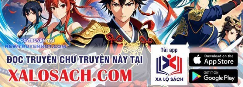 Ngủ Say Vạn Cổ: Xuất Thế Quét Ngang Chư Thiên - Chương 44 - ảnh 149