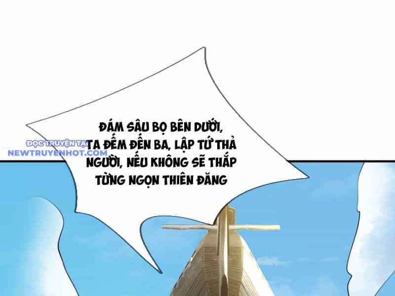 Ngủ Say Vạn Cổ: Xuất Thế Quét Ngang Chư Thiên - Chương 44 - ảnh 2