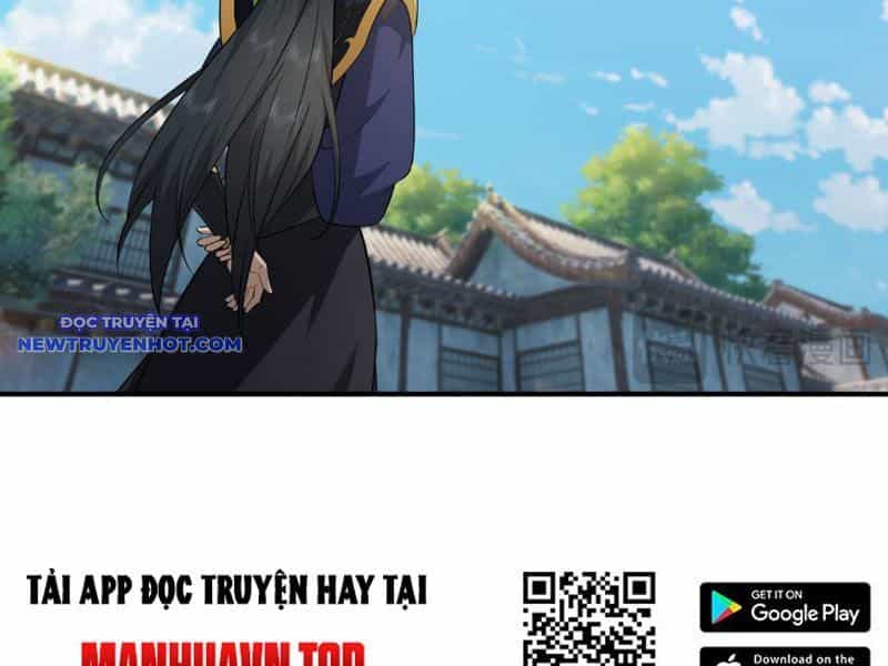 Ngủ Say Vạn Cổ: Xuất Thế Quét Ngang Chư Thiên - Chương 44 - ảnh 27