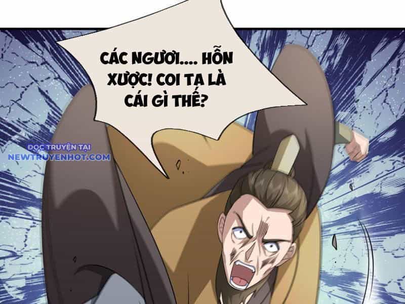 Ngủ Say Vạn Cổ: Xuất Thế Quét Ngang Chư Thiên - Chương 44 - ảnh 38