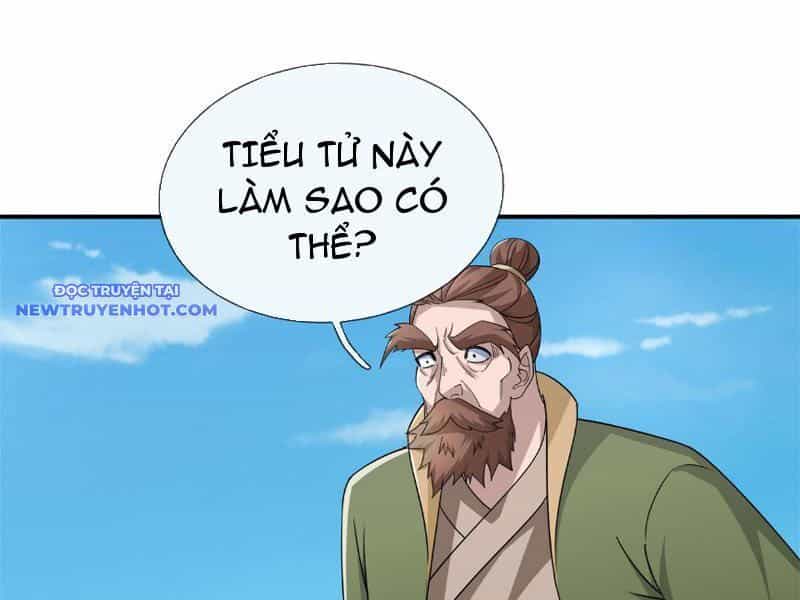 Ngủ Say Vạn Cổ: Xuất Thế Quét Ngang Chư Thiên - Chương 44 - ảnh 50