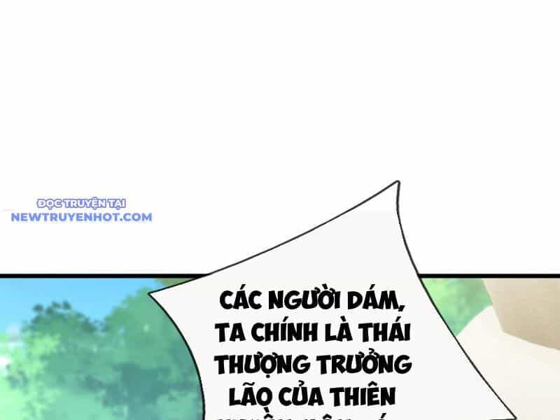 Ngủ Say Vạn Cổ: Xuất Thế Quét Ngang Chư Thiên - Chương 44 - ảnh 57