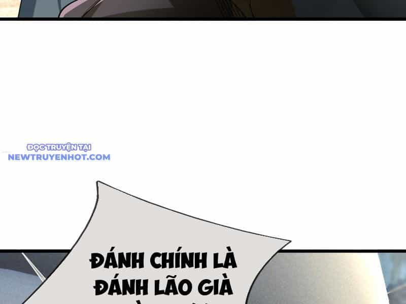 Ngủ Say Vạn Cổ: Xuất Thế Quét Ngang Chư Thiên - Chương 44 - ảnh 59