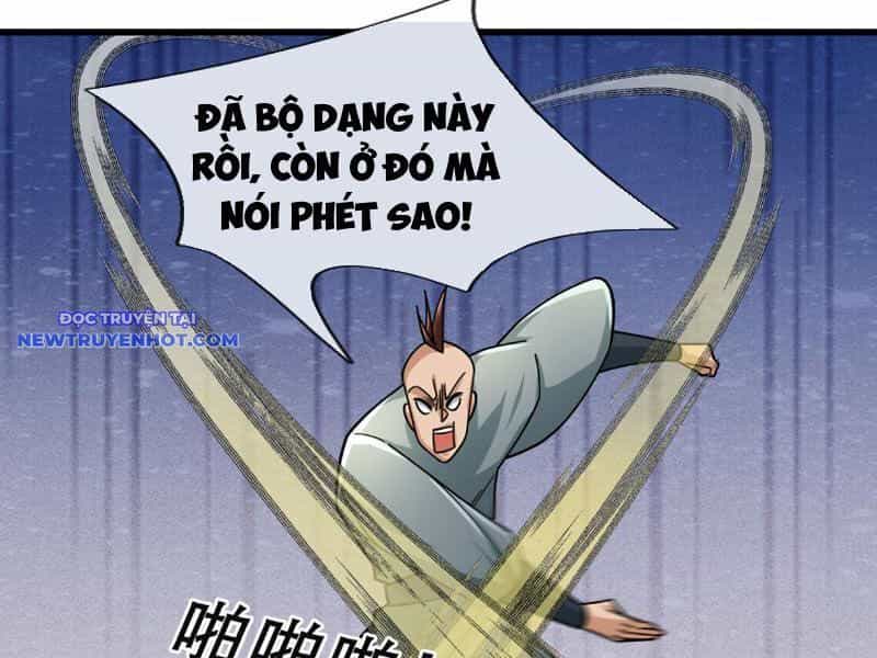 Ngủ Say Vạn Cổ: Xuất Thế Quét Ngang Chư Thiên - Chương 44 - ảnh 64