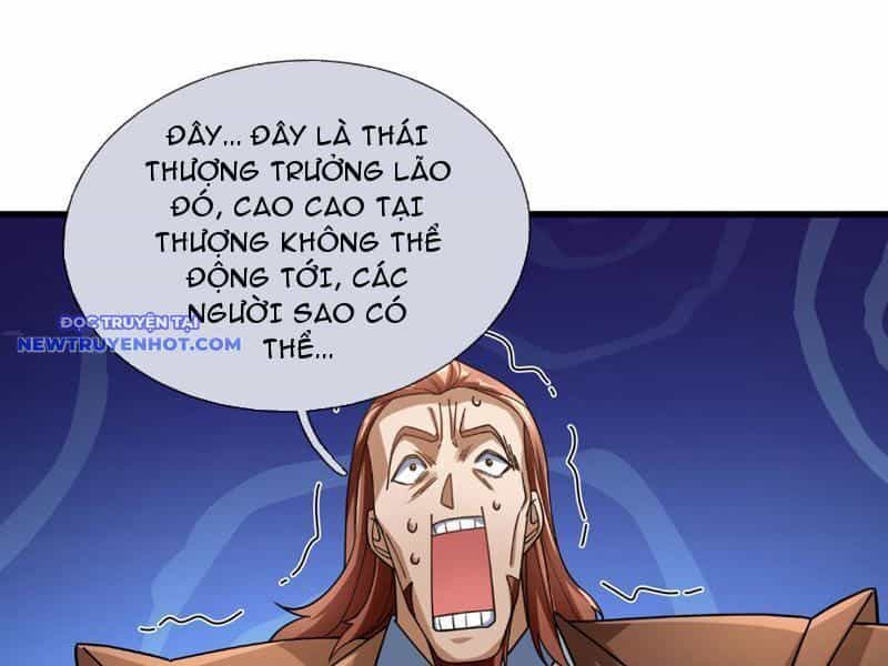Ngủ Say Vạn Cổ: Xuất Thế Quét Ngang Chư Thiên - Chương 44 - ảnh 70