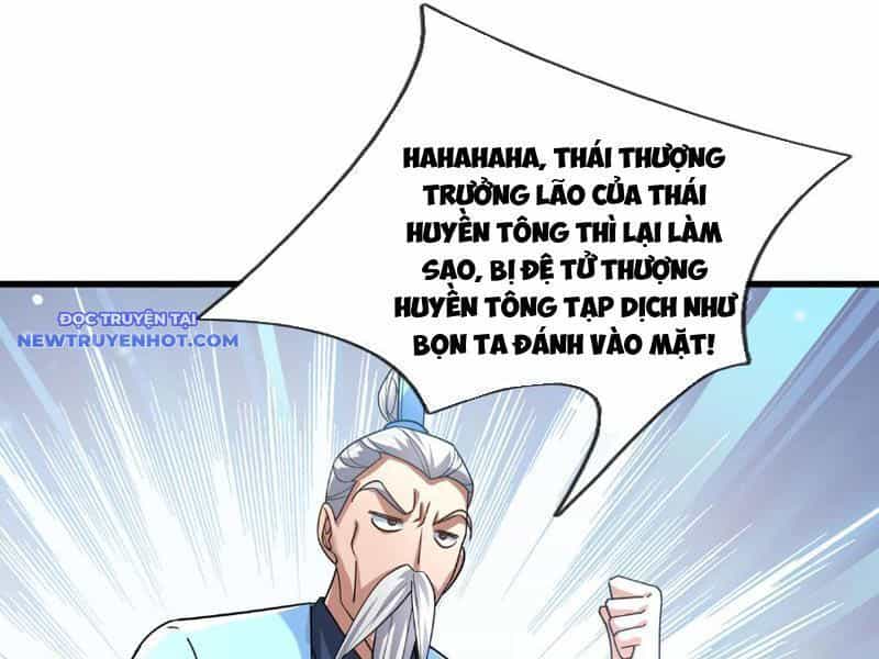 Ngủ Say Vạn Cổ: Xuất Thế Quét Ngang Chư Thiên - Chương 44 - ảnh 72