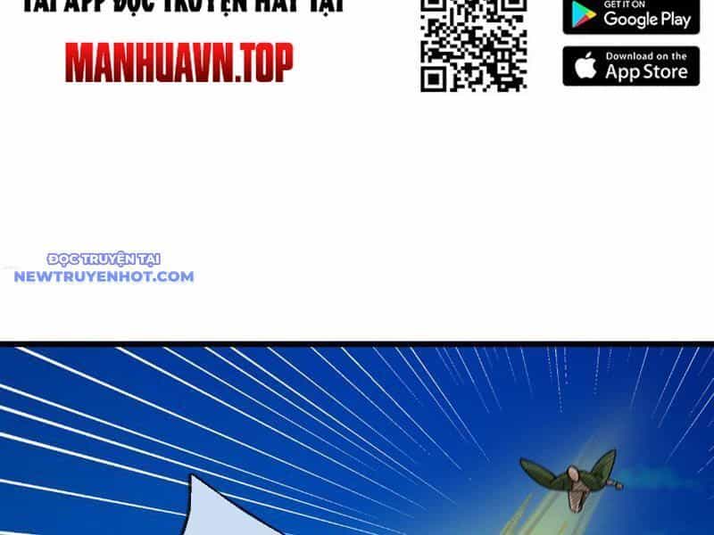 Ngủ Say Vạn Cổ: Xuất Thế Quét Ngang Chư Thiên - Chương 44 - ảnh 78