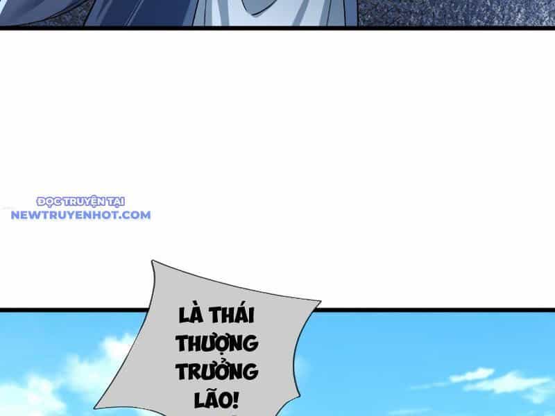 Ngủ Say Vạn Cổ: Xuất Thế Quét Ngang Chư Thiên - Chương 44 - ảnh 92