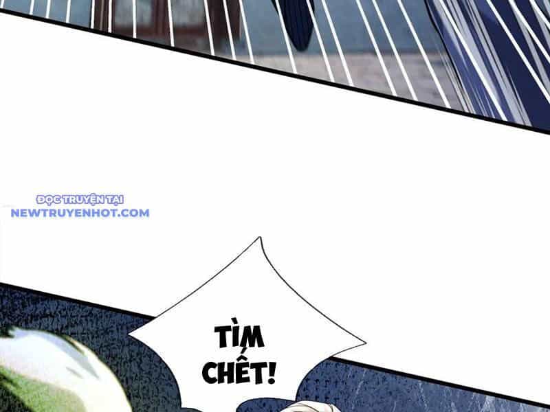 Ngủ Say Vạn Cổ: Xuất Thế Quét Ngang Chư Thiên - Chương 45 - ảnh 101