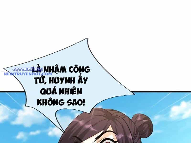 Ngủ Say Vạn Cổ: Xuất Thế Quét Ngang Chư Thiên - Chương 45 - ảnh 123