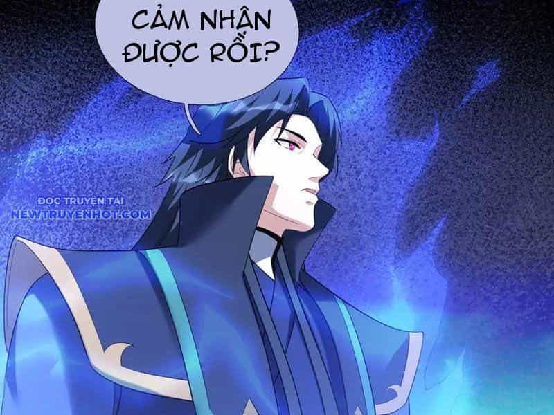 Ngủ Say Vạn Cổ: Xuất Thế Quét Ngang Chư Thiên - Chương 45 - ảnh 136
