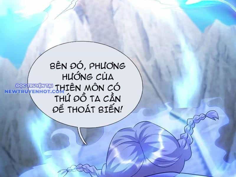 Ngủ Say Vạn Cổ: Xuất Thế Quét Ngang Chư Thiên - Chương 45 - ảnh 138