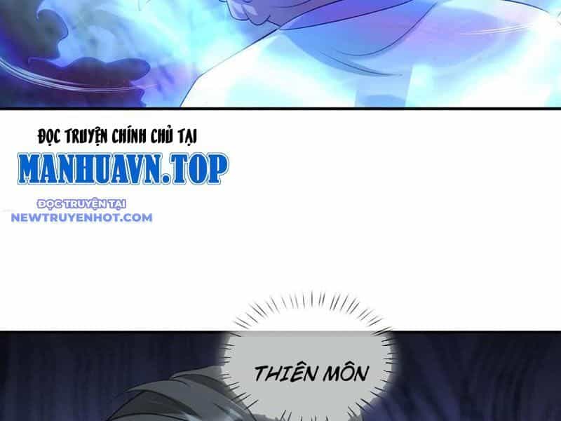 Ngủ Say Vạn Cổ: Xuất Thế Quét Ngang Chư Thiên - Chương 45 - ảnh 139