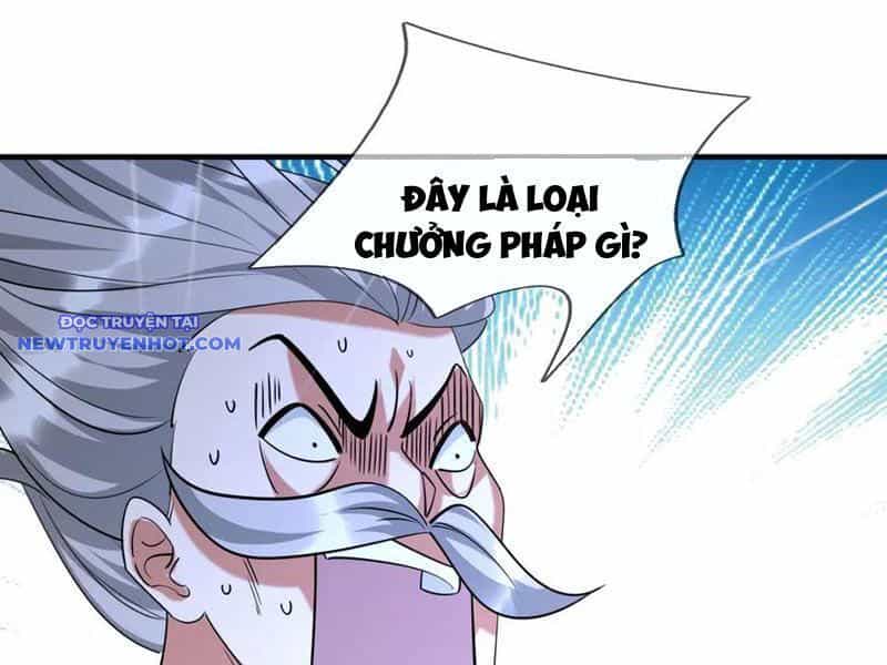 Ngủ Say Vạn Cổ: Xuất Thế Quét Ngang Chư Thiên - Chương 45 - ảnh 149