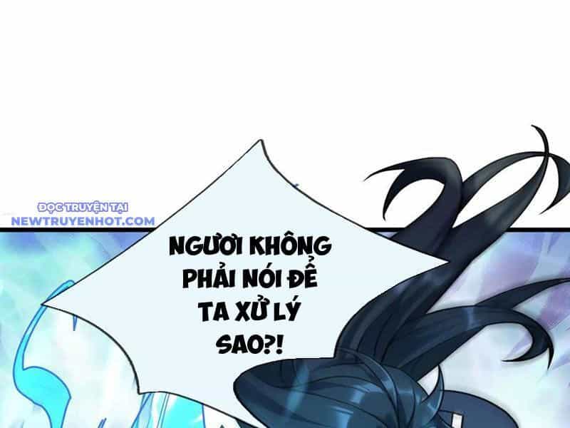 Ngủ Say Vạn Cổ: Xuất Thế Quét Ngang Chư Thiên - Chương 45 - ảnh 160