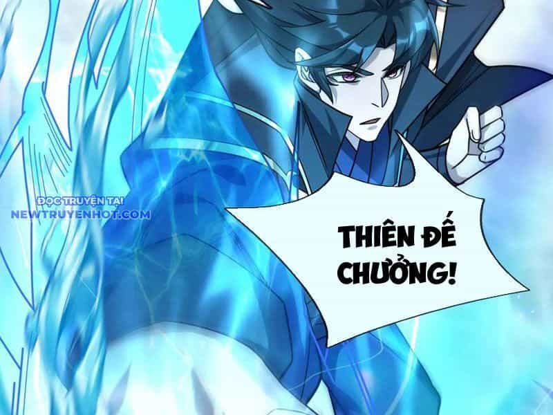 Ngủ Say Vạn Cổ: Xuất Thế Quét Ngang Chư Thiên - Chương 45 - ảnh 161