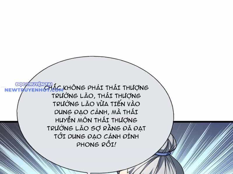 Ngủ Say Vạn Cổ: Xuất Thế Quét Ngang Chư Thiên - Chương 45 - ảnh 173