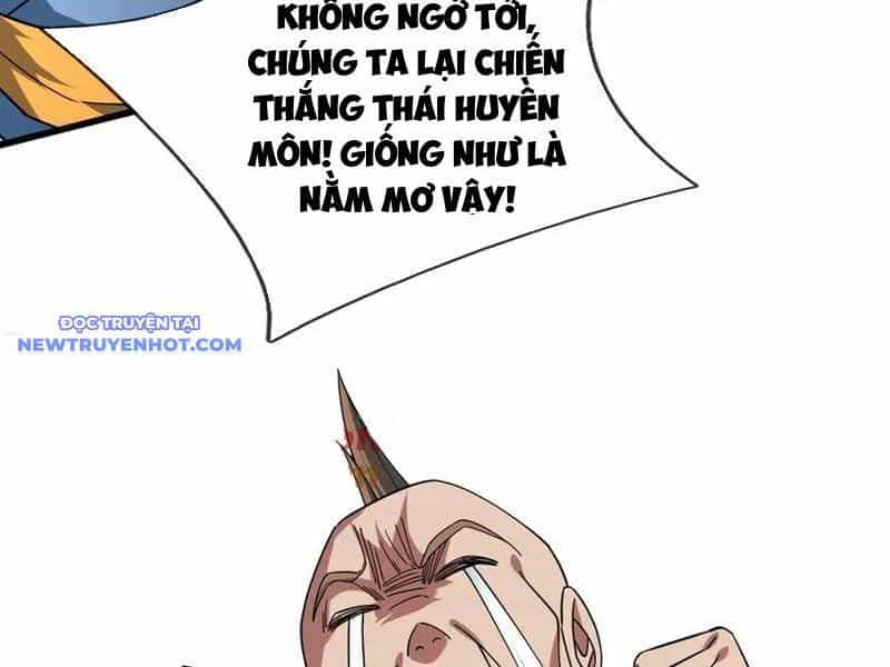 Ngủ Say Vạn Cổ: Xuất Thế Quét Ngang Chư Thiên - Chương 45 - ảnh 182