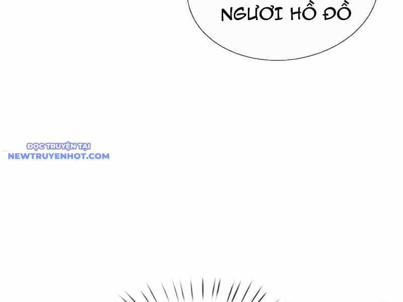 Ngủ Say Vạn Cổ: Xuất Thế Quét Ngang Chư Thiên - Chương 45 - ảnh 186