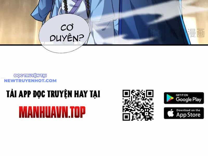 Ngủ Say Vạn Cổ: Xuất Thế Quét Ngang Chư Thiên - Chương 45 - ảnh 31