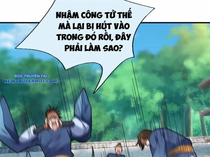 Ngủ Say Vạn Cổ: Xuất Thế Quét Ngang Chư Thiên - Chương 45 - ảnh 4