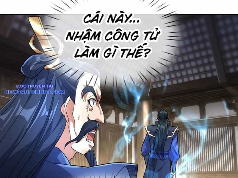Ngủ Say Vạn Cổ: Xuất Thế Quét Ngang Chư Thiên - Chương 45 - ảnh 48