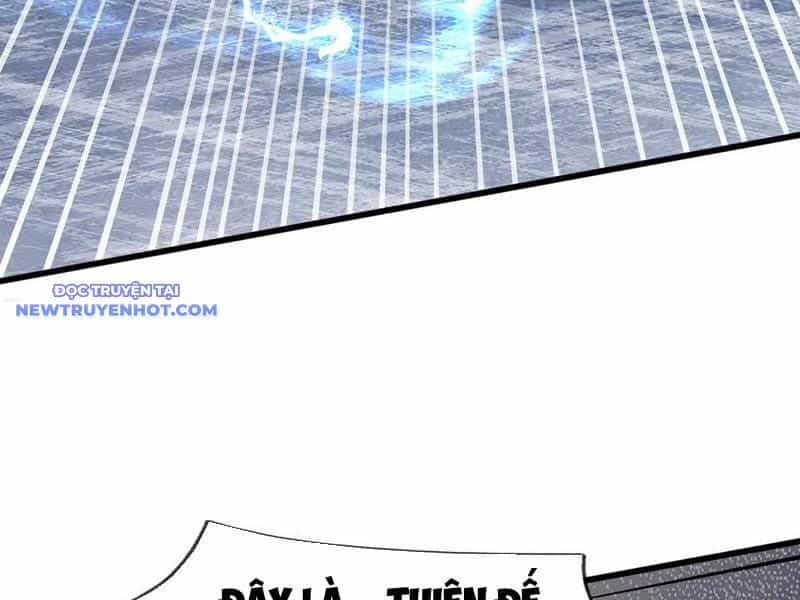 Ngủ Say Vạn Cổ: Xuất Thế Quét Ngang Chư Thiên - Chương 45 - ảnh 69