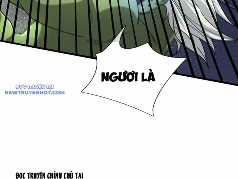 Ngủ Say Vạn Cổ: Xuất Thế Quét Ngang Chư Thiên - Chương 45 - ảnh 72