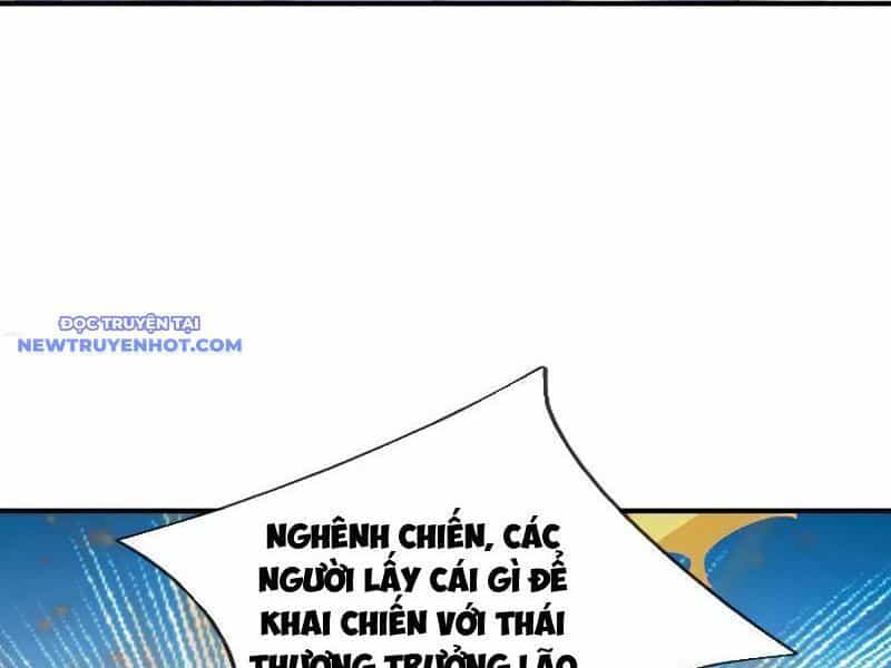 Ngủ Say Vạn Cổ: Xuất Thế Quét Ngang Chư Thiên - Chương 45 - ảnh 8