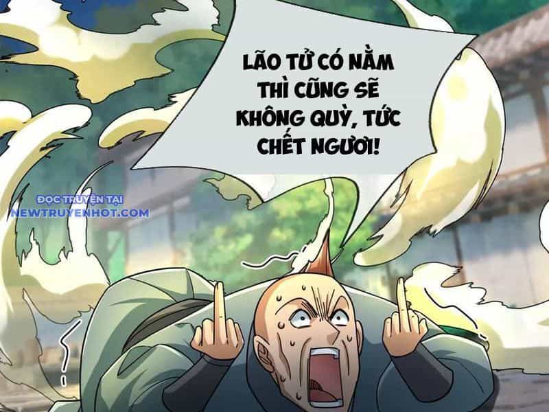 Ngủ Say Vạn Cổ: Xuất Thế Quét Ngang Chư Thiên - Chương 45 - ảnh 83