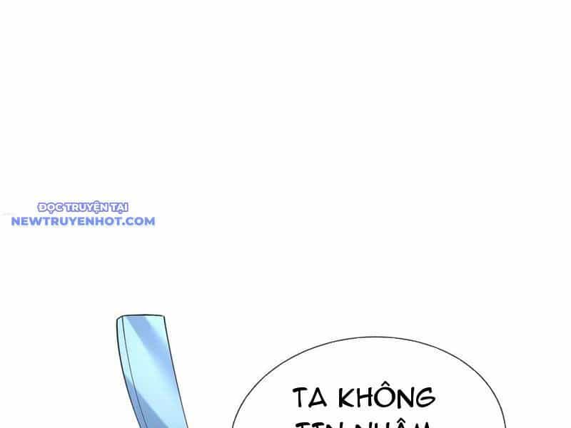 Ngủ Say Vạn Cổ: Xuất Thế Quét Ngang Chư Thiên - Chương 45 - ảnh 87
