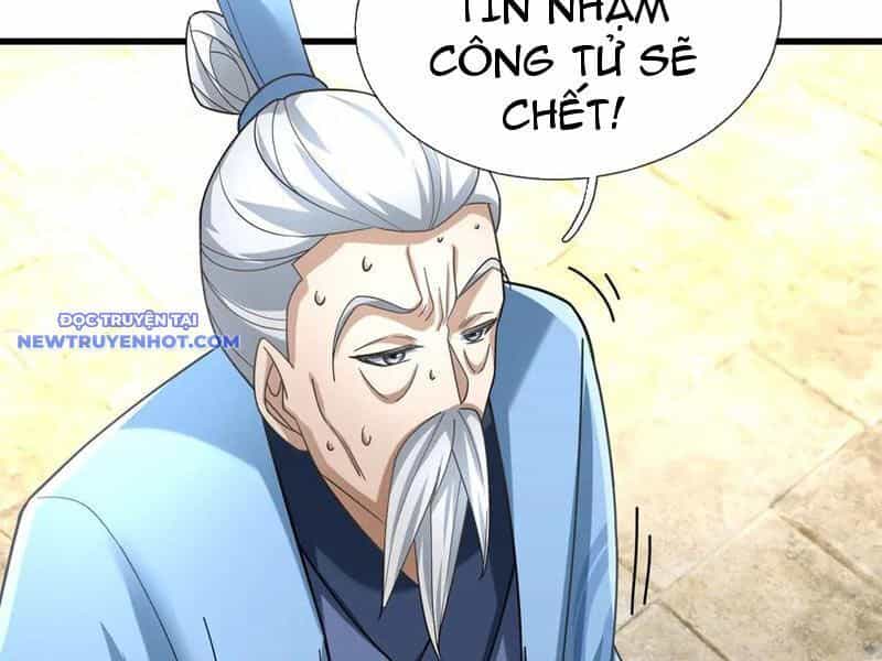 Ngủ Say Vạn Cổ: Xuất Thế Quét Ngang Chư Thiên - Chương 45 - ảnh 88