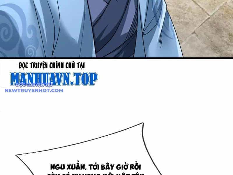 Ngủ Say Vạn Cổ: Xuất Thế Quét Ngang Chư Thiên - Chương 45 - ảnh 89