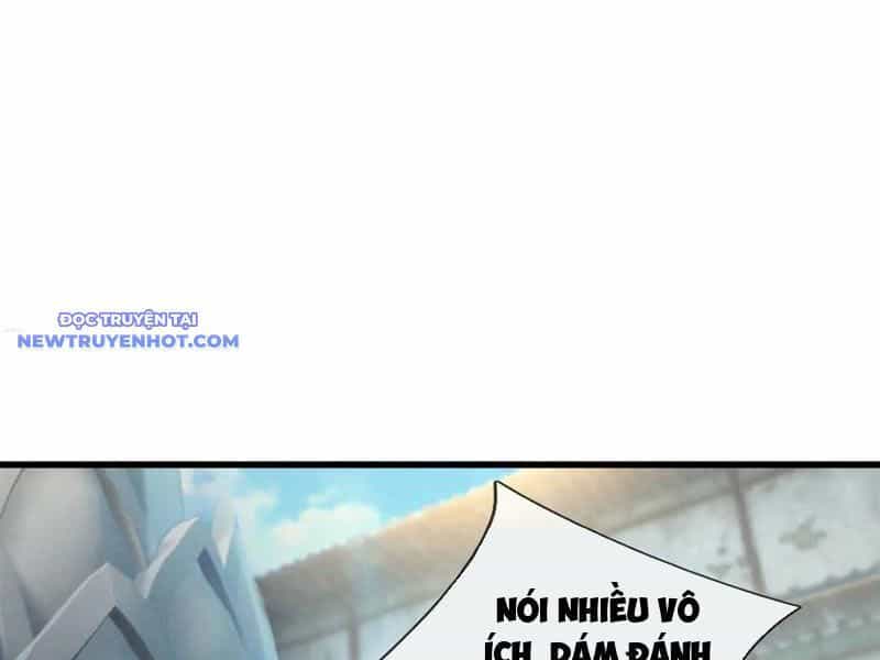 Ngủ Say Vạn Cổ: Xuất Thế Quét Ngang Chư Thiên - Chương 45 - ảnh 96