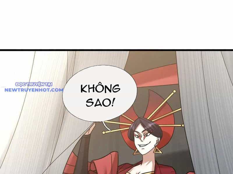 Ngủ Say Vạn Cổ: Xuất Thế Quét Ngang Chư Thiên - Chương 46 - ảnh 104