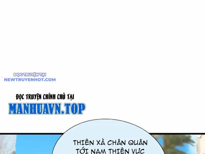Ngủ Say Vạn Cổ: Xuất Thế Quét Ngang Chư Thiên - Chương 46 - ảnh 109