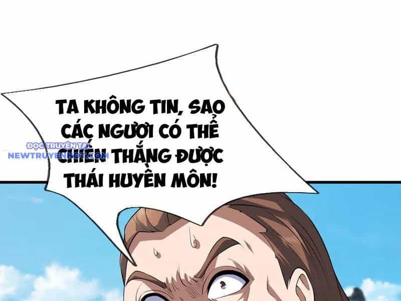 Ngủ Say Vạn Cổ: Xuất Thế Quét Ngang Chư Thiên - Chương 46 - ảnh 11