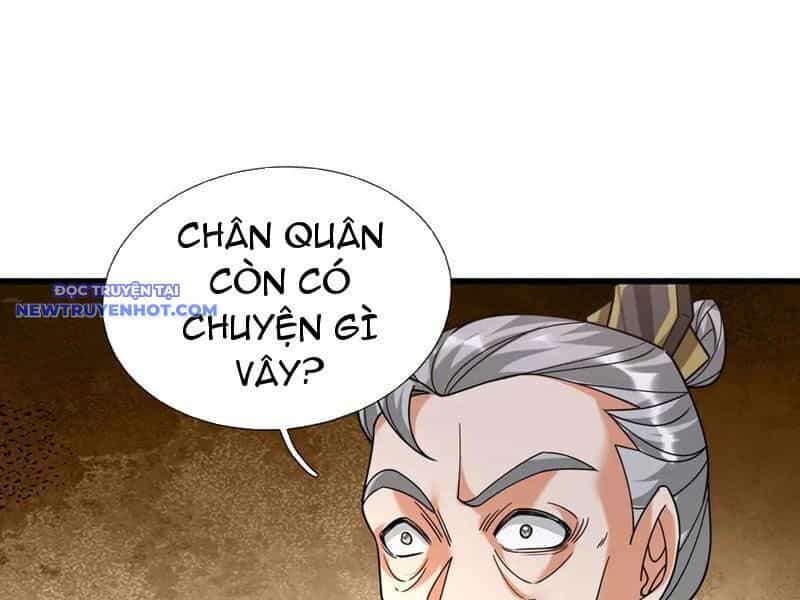 Ngủ Say Vạn Cổ: Xuất Thế Quét Ngang Chư Thiên - Chương 46 - ảnh 112