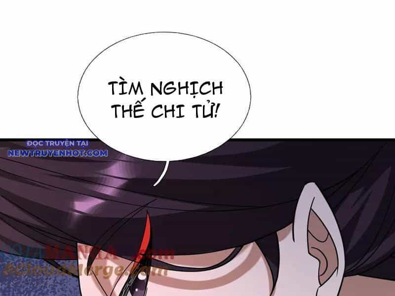 Ngủ Say Vạn Cổ: Xuất Thế Quét Ngang Chư Thiên - Chương 46 - ảnh 114