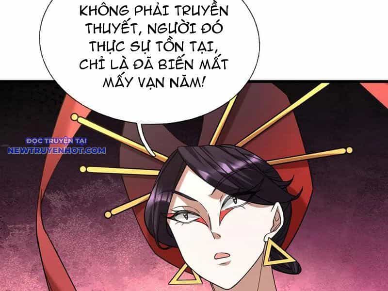 Ngủ Say Vạn Cổ: Xuất Thế Quét Ngang Chư Thiên - Chương 46 - ảnh 119