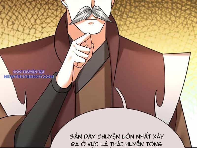 Ngủ Say Vạn Cổ: Xuất Thế Quét Ngang Chư Thiên - Chương 46 - ảnh 125