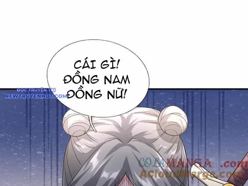 Ngủ Say Vạn Cổ: Xuất Thế Quét Ngang Chư Thiên - Chương 46 - ảnh 146