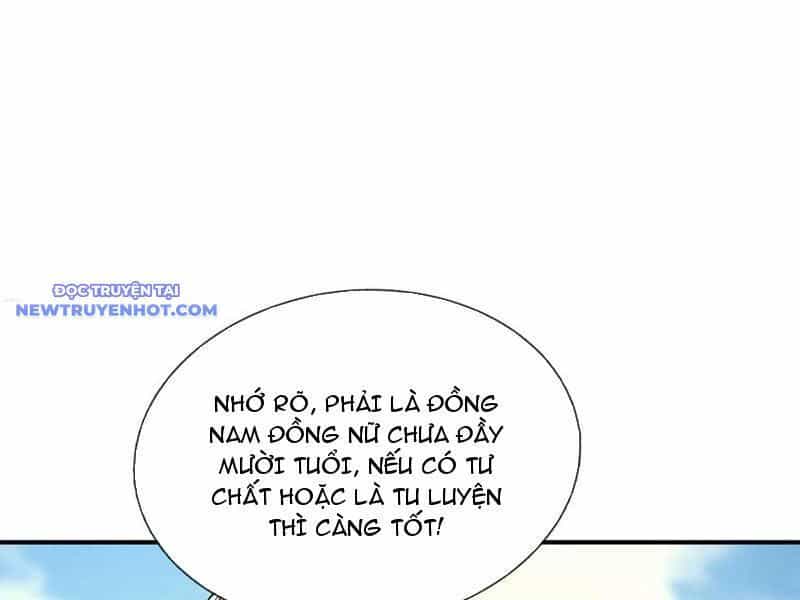 Ngủ Say Vạn Cổ: Xuất Thế Quét Ngang Chư Thiên - Chương 46 - ảnh 148
