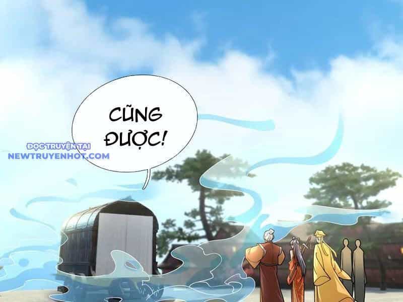 Ngủ Say Vạn Cổ: Xuất Thế Quét Ngang Chư Thiên - Chương 46 - ảnh 157